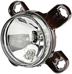 Hella Headlight Front Lamp 12V 1K0247043-001. Fixed Price $52.00.