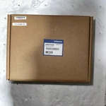 Volvo Penta Information Color Display 4" Evc-d Evc-e 24057030 Brand New. Fixed Price $1899.00.