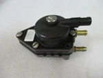 1L3A Evinrude Johnson Omc 438554 Fuel Pump Assy Oem New Factory Boat Parts. Fixed Price $38.08.
