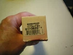 Evinrude/johnson/omc #173620 Tilt Tube Kit, Free Freight. Fixed Price $42.95.