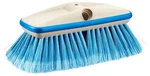 Star Brite 040162 Medium Dlx.brush Blue 8'. Fixed Price $39.29.