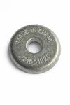 Bsp 271001920 Anode Zinc For Sea-doo Rxp Rxt Gti Gtx Wake Gts Gtr Fish Pro Spark. Fixed Price $12.95.