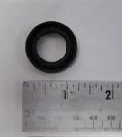 26-26805 Bearing Carrier Oil Seal Fits Mercury Mark 10-22 Hp Outboard. Fixed Price $13.74.
