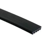 For Toyota Camry 1987 Gates K050400 Micro-v V-ribbed Belt. Fixed Price $20.69.