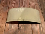 Nos Oem Evinrude Johnson Omc Brp Extension Cover Side Pn 0309039 ATTIC13. Fixed Price $29.95.