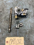 CP0132 Yamaha Marine Oil Pump Assy 6N6-13200-00-00, 115HP, 6R3-11537-00-00. Fixed Price $65.00.