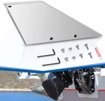 35-SS635 Guard Safe-skeg Protector Tool Fits For Evinrude/johnson Omc Cobra. Fixed Price $68.90.