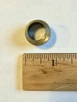 Evinrude Johnson Omc 550085 Cam Oem New Former Dealer Stock. Fixed Price $8.98.