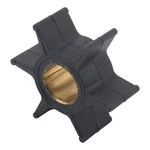 Outboard Water Pump Impeller For Evinrude Johnson Str 20HP 25HP 28HP 30HP 35HP. Fixed Price $14.50.