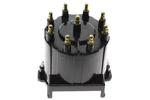 Mercury-mercruiser 808483T3 Cap Distributor. Fixed Price $51.99.