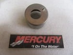 Q9A Genuine Mercury Quicksilver 48752T Insert Oem New Factory Boat Parts. Fixed Price $6.95.