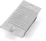 Genuine Oem Kawasaki Part # 21066-0810 Voltage Regulator. Fixed Price $59.78.