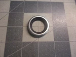 Mercury Quicksilver 26-31684 Oil Seal. Fixed Price $7.99.