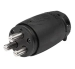 Marinco 12VBPS3.OEM 70A Trolling Motor Plug. Fixed Price $28.82.