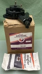 New Genuine Mercury Quicksilver 76812A4 Valve Body Asm Reverse Lock. Fixed Price $243.53.
