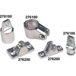 Sea-dog Chrome External Eye End 7/8" #276100-1. Fixed Price $14.37.