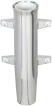 Lees Tackle RA5000SL - Aluminium Side Mount Rod Holder Tulip Tube. Fixed Price $157.23.