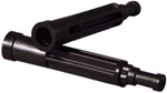 Tempress Fish-on! 6" Rod Holder Extension, 2-PER Pack, Black, 71350. Fixed Price $35.60.