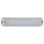 Scandvik 41388P E360 Engine Room Light - 12V Cool White. Fixed Price $78.83.