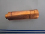 *new Oem* 0820 Volvo Penta Sleeve 877094. Fixed Price $40.00.