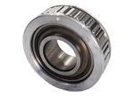 Emp 30-00805 Gimbal Bearing For Mercruiser Alpha Gen Ii, Bravo X/xr/xz. Fixed Price $82.20.