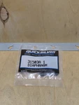 A2 Mercury Quicksilver Oem Fuel Pump Diaphragm Kit 31503A1. Fixed Price $8.00.