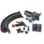 New Seachoice 5.2 Gpm 70PSI Washdown Pump Kit 24-1584. Fixed Price $274.95.
