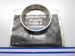 *new Oem* 0720 Mercury Chrysler Force Cup F40250. Fixed Price $6.00.