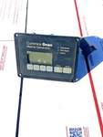 Cummins 0541-1130 Onan Genuine Oem Digital Display Generator Control Panel. Fixed Price $350.00.