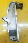 2001 Honda BF50A Stern Bracket Starboard 50301-ZV5-020ZA. Fixed Price $74.99.