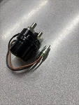 Mercury 89-8M0098898 Relay Assembly. Fixed Price $20.00.