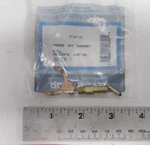 95263A1 Mercury Mariner 2.5-3.3 Hp Outboard Carburetor Needle Valve & Hinge Kit. Fixed Price $40.25.
