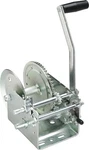 Fulton Wesbar 2-SPEED Trailer Winch. Fixed Price $287.99.