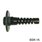 Th Marine Bulkhead Strain Relief BSR-1K-DP. Fixed Price $33.95.