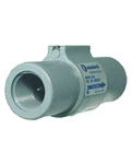 Aqualarm 10271 Engine Cooling Water Flow Detector 1-1/2" Female Npt. Fixed Price $96.99.