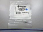*new Oem* 0810 Mercury Quicksilver Screw 10-8M0000578. Fixed Price $6.00.