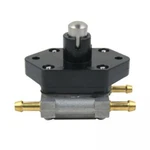 Fuel Pump Electric For Mercury Fits 40-60 Hp 3 & Cylinder Stroke 8M0118177. Fixed Price $79.95.