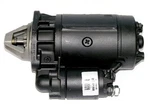 Stardax STX200245R Starter For Mercedes-benz,puch,seat. Fixed Price $277.97.