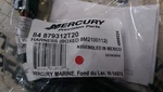 84-879312T20 Mercury Harness Adapter. Fixed Price $15.00.