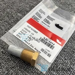 Genuine Pencil Zinc Anode Fit For 130-4434 Cummins Onan Us. Fixed Price $27.99.