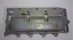 New Mercury Exhaust Manifold Baffle Plate 58913. Fixed Price $40.00.