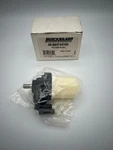 Mercury Quicksilver Oem Filter Fuel Kit For 9.9 To 50 Hp 35-853733T03-8M0088825. Fixed Price $19.00.