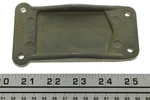 Evinrude Cvr Pwr Pk Case 0320787 Oem New. Fixed Price $65.50.