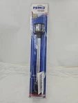 Boat Marine Perko Combo Masthead All-round Light W Base 16"H 12VDC 1184DP0CHR. Fixed Price $74.97.