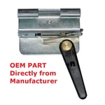 Genie 20113R.S Oem Limit Switch Screw Drive Chain Glide 19795S 22785R 24454R. Fixed Price $19.95.