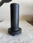 K&l Yamaha Tools And Equipment, Retainer Ring Nut Wrench YB-06578. Fixed Price $90.00.