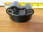 Mercury Mariner Outboard 40 Hp Cover-starter Motor (lower) 76867. Fixed Price $10.00.