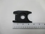 0127227 Omc Evinrude Johnson Remote Control Fast Idle Latch 1996-2006. Fixed Price $11.99.
