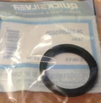 Mercury Quicksilver Oem Gimbal Housing Seal 8M2005029. Fixed Price $24.49.