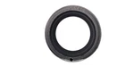 Mercury 26-20948 Seal. Fixed Price $12.55.